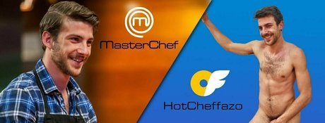 papi xxx star galleries