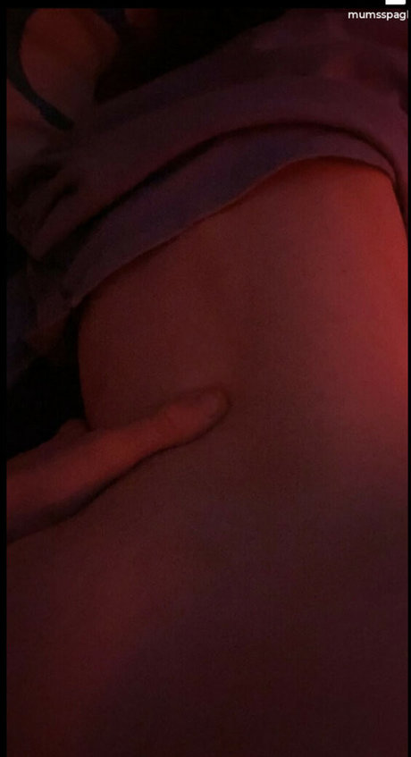 mumsspaghettiz pornstar top gallery