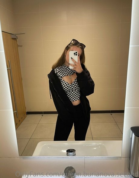 free top queen 1 perfect star images