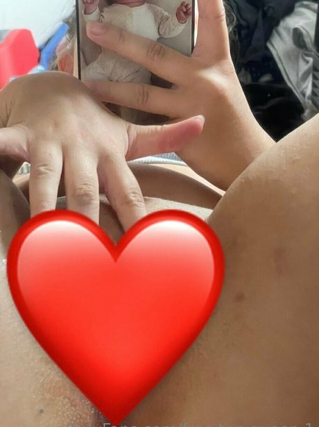 free top queen 1 pornstar perfect pic