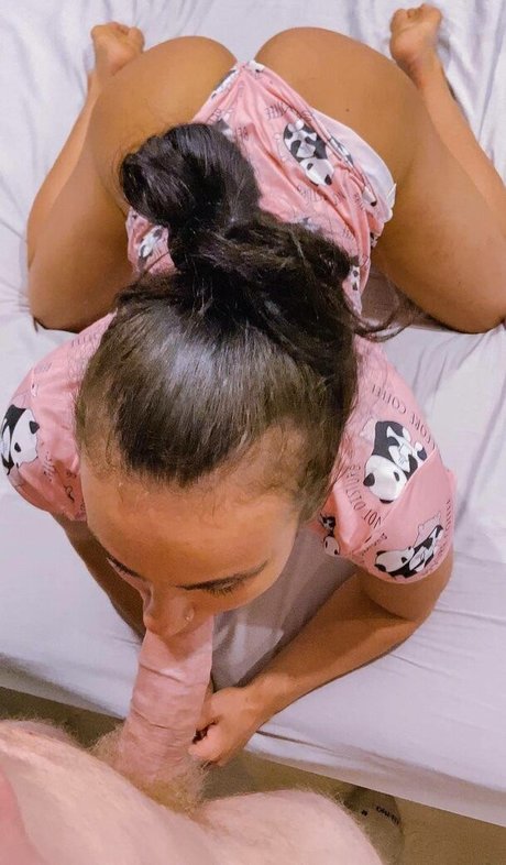 fitlittleruby sex star picture