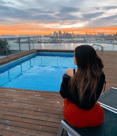 Itssscriiissss Profile pic