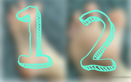 paugomezojedafeet star erotic photos