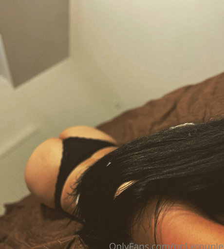 onl ycouple sexy pornstar img