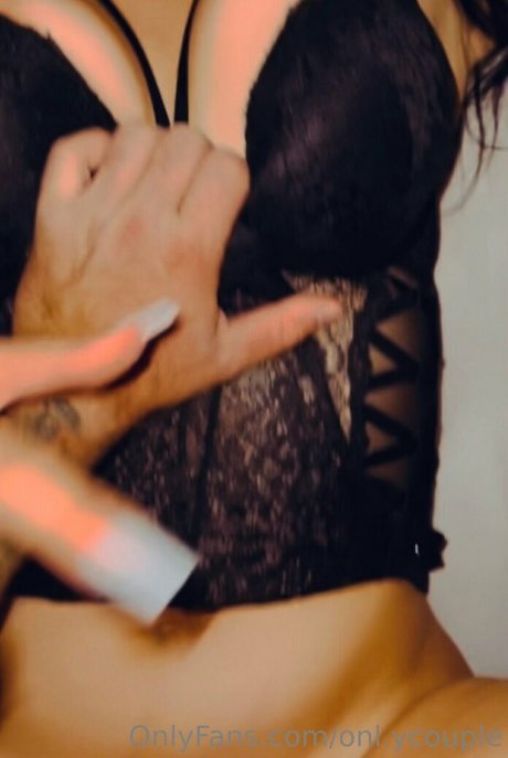 onl ycouple model nudes galleries