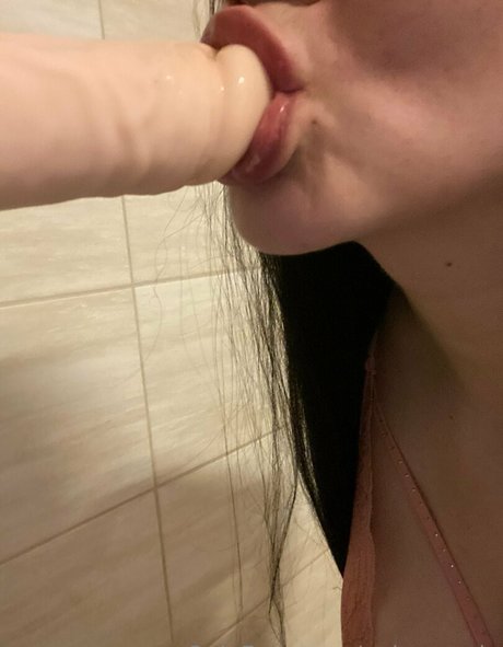 onl ycouple nude actress photos