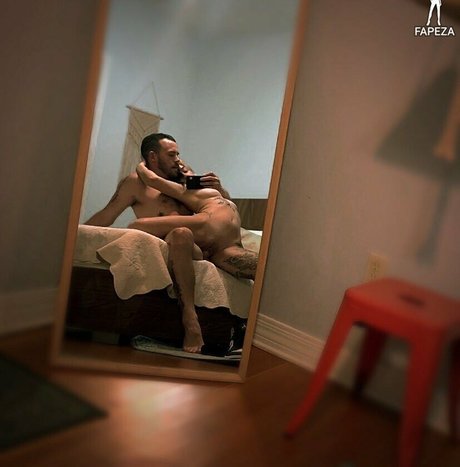 Fenixsun model sex picture