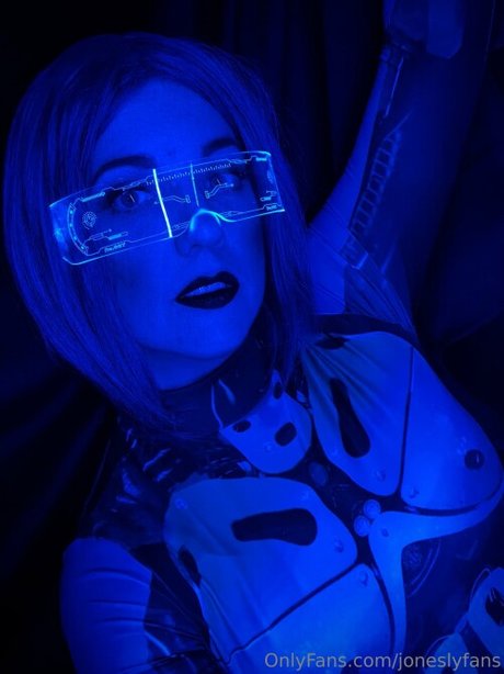 joneslyfans sexy star galleries