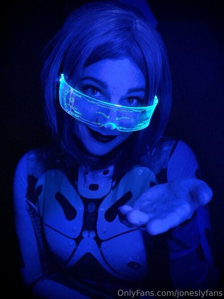 joneslyfans erotic actress pictures