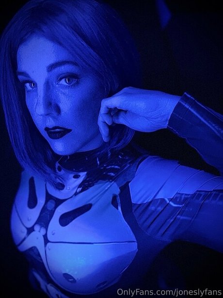 joneslyfans pornstar adult photos