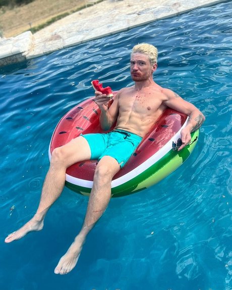 joneslyfans xxx actress pictures