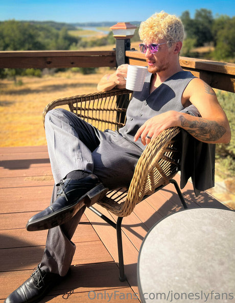 skinny latina onlyfans nude images