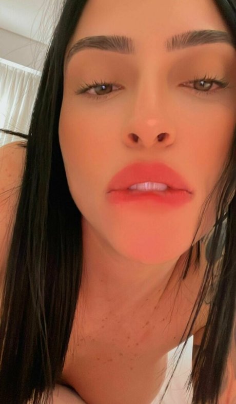 roselinllanes hd star picture