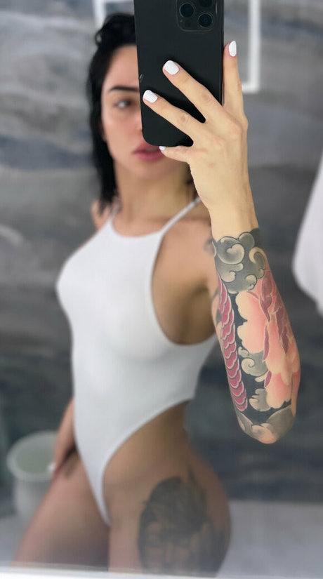 roselinllanes hd model galleries