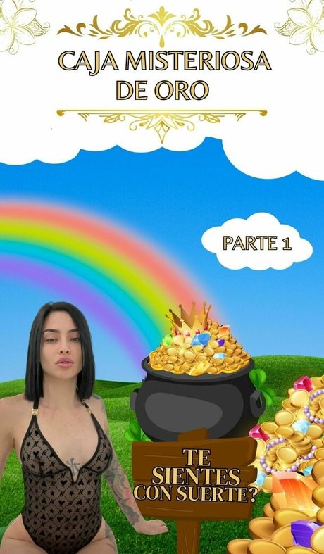 roselinllanes model perfect pic