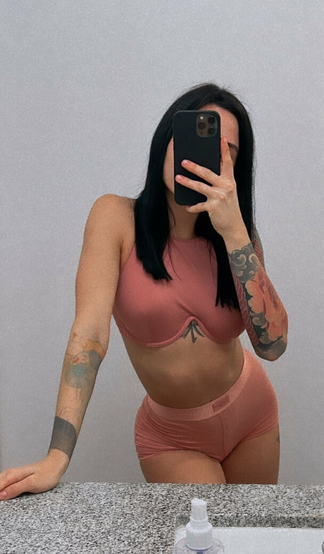 roselinllanes pornstar hd pics