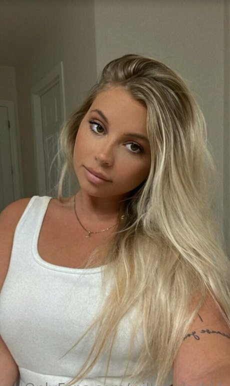 willowclarkk exclusive pornstar archive