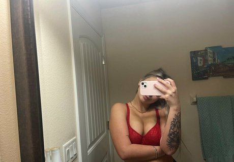 willowclarkk pornstar sexy img