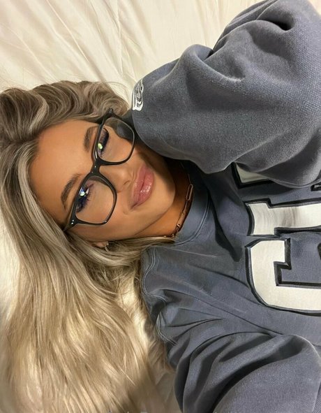 willowclarkk hd star archive