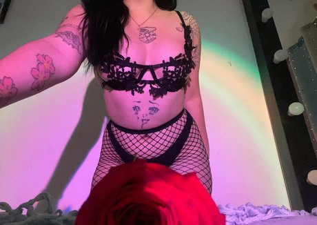 neffinthefranxx pornstar nude photos