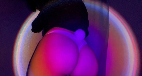 neffinthefranxx model beautiful pictures