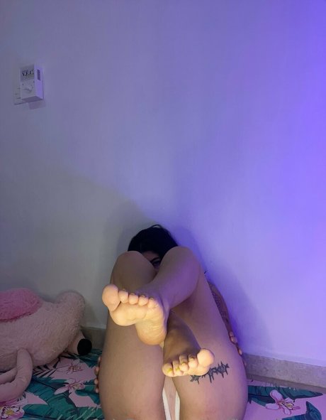 neffinthefranxx beautiful actress photos