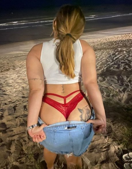 Duda Marley adult actress gallery