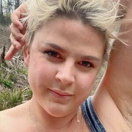 Rawlyssa sexy star photo