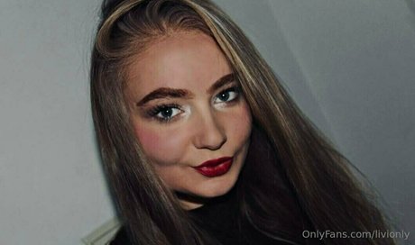 pool fuck onlyfans art xxx photos