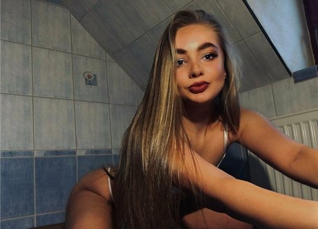 gay lingerie onlyfans free sex pictures