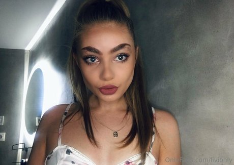 livionly star beautiful gallery