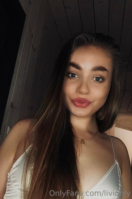 livionly best pornstar pictures