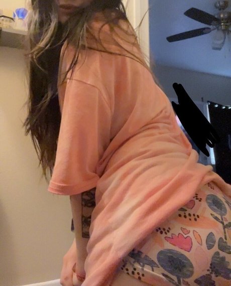 Rhidiion top model archive