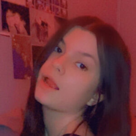 Rhidiion perfect actress picture