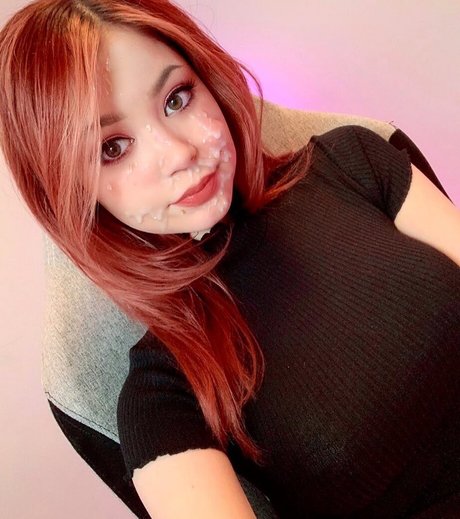 Lilchiipmunk star art galleries