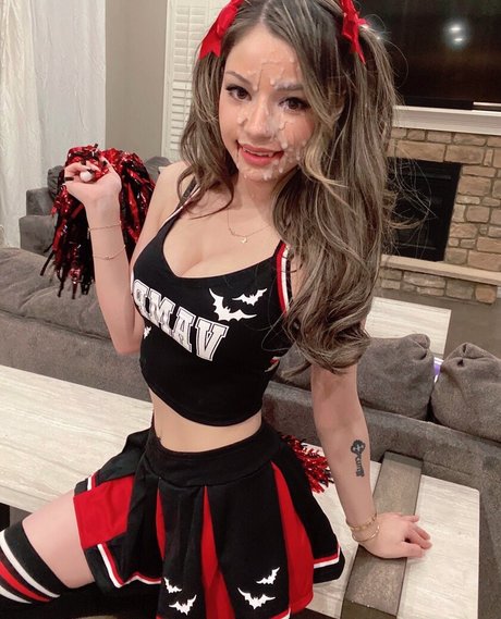 Lilchiipmunk top star photo