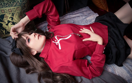 blonde teen pussy onlyfans perfect picture