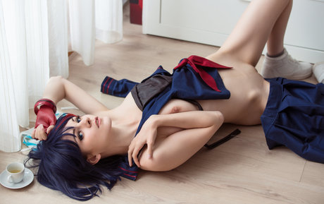 g cup tits onlyfans beautiful xxx photos