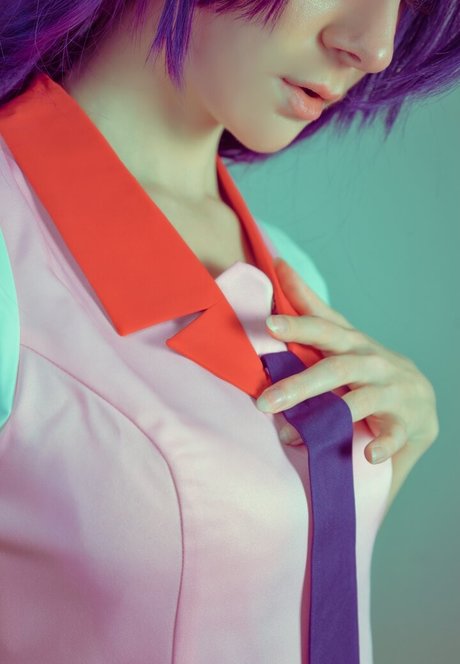 asian granny onlyfans free nude pics