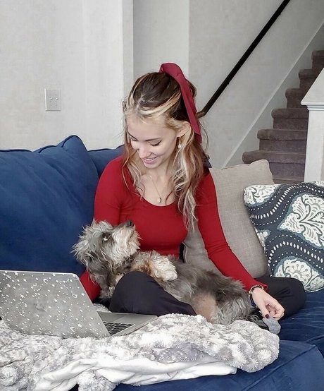 Echochlo star xxx img