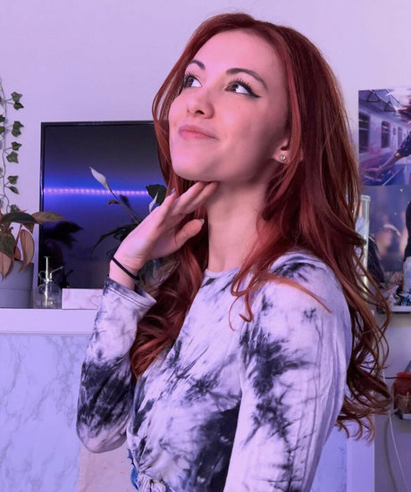 ladyboy xxx onlyfans sexy nude galleries