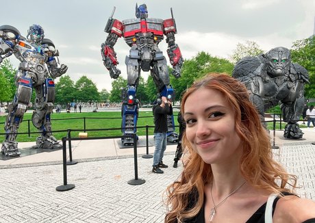 Echochlo pornstar free galleries