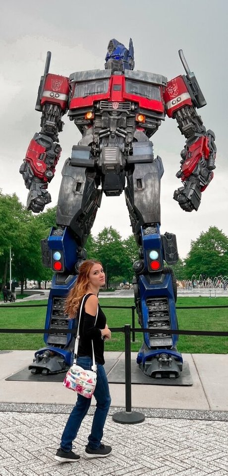 Echochlo erotic actress archive