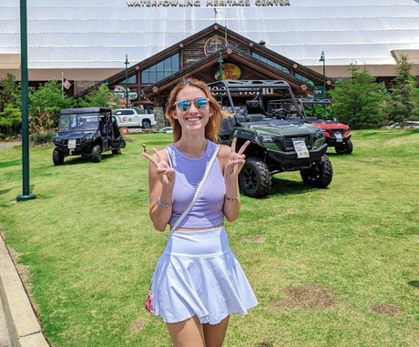 Echochlo nudes model pics