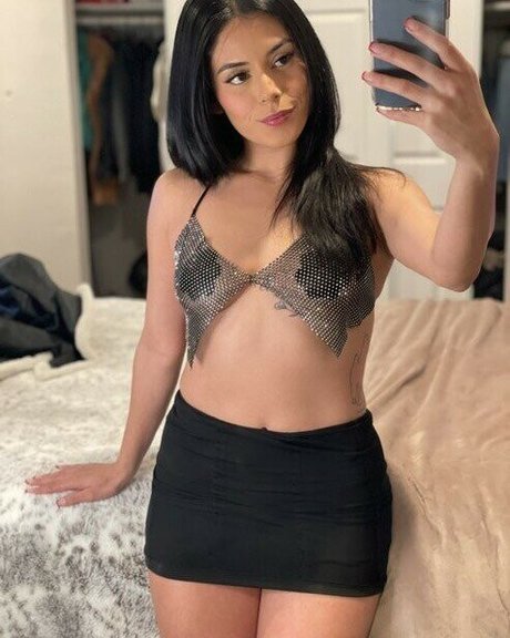 itssm1rks pornstar nudes picture