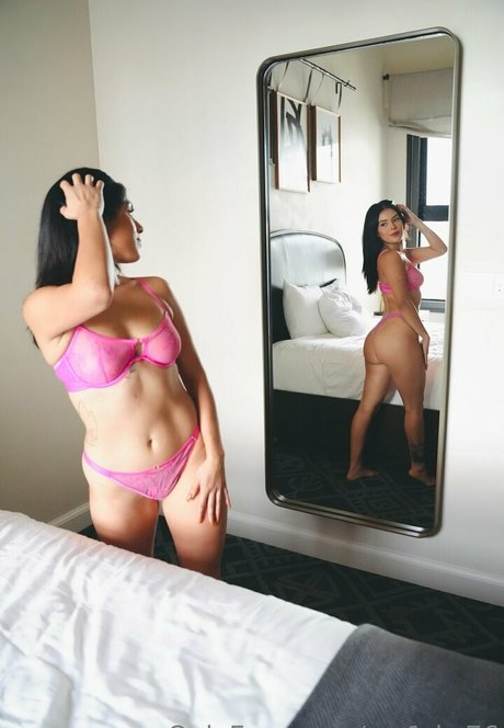 itssm1rks pretty star pics