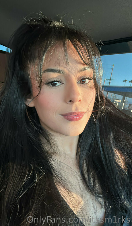 itssm1rks model nudes galleries