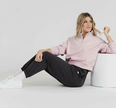 Eugenie Bouchard star exclusive photos