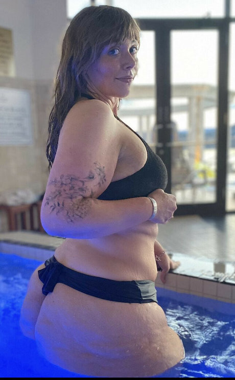 princessspear star best pics