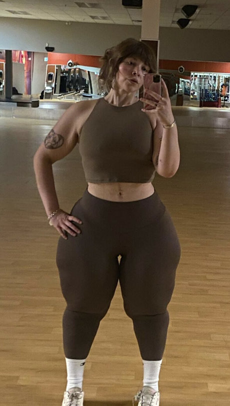 princessspear star beautiful gallery